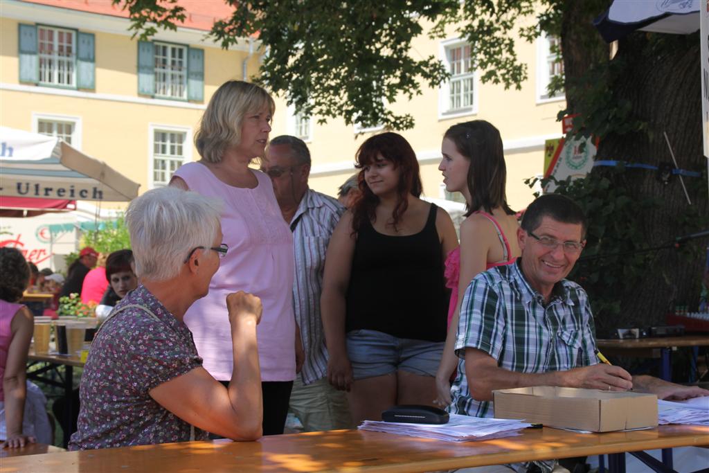 2012-07-08 14. Oldtimertreffen in Pinkafeld